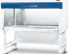 A2型二級(jí)生物安全柜，LA2-A系列